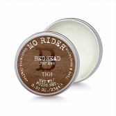 Mo Rider Moustache Wax