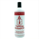 Shampoo upliftingr 1l