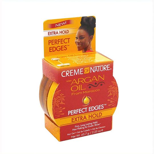 Olio Perfetto Bordi Extra Forte 63,7 gr