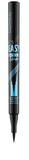 Fodera per tatuaggi Easy'S Waterproof Fodera per tatuaggi Easy'S Waterproof