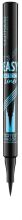 Fodera per tatuaggi Easy'S Waterproof Fodera per tatuaggi Easy'S Waterproof