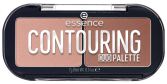 Contorno Palette Duo