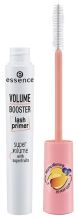 Volume Booster Primer Ciglia Volume Booster Primer Ciglia