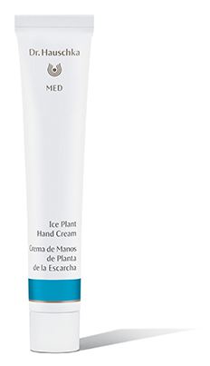 Crema Mani Frost Plant 50 ml Crema Mani Frost Plant 50 ml