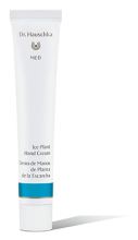 Crema Mani Frost Plant 50 ml Crema Mani Frost Plant 50 ml