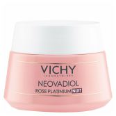 Neovadiolo Rosa Platinio Notte 50 ml