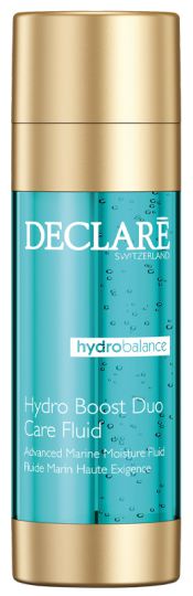 Hydro Balance Care Fluid Hydro Boost duo 2x20 ml Hydro Balance Care Fluid Hydro Boost duo 2x20 ml