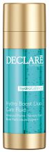 Hydro Balance Care Fluid Hydro Boost duo 2x20 ml Hydro Balance Care Fluid Hydro Boost duo 2x20 ml