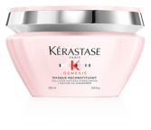 Maschera Ricostituente Genesis 200 ml Maschera Ricostituente Genesis 200 ml