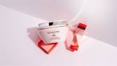 Maschera Ricostituente Genesis 200 ml Maschera Ricostituente Genesis 200 ml
