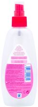 Gotas de Brillo Acondicionador para Niños Spray 200 ml Gotas de Brillo Acondicionador para Niños Spray 200 ml