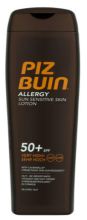 Lozione antiallergica Spf15 200 ml