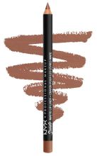 Scamosciato Matte Lip Liner Scamosciato Matte Lip Liner