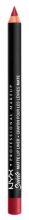 Scamosciato Matte Lip Liner Scamosciato Matte Lip Liner