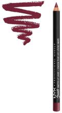 Scamosciato Matte Lip Liner Scamosciato Matte Lip Liner