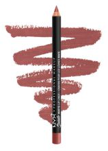 Scamosciato Matte Lip Liner Scamosciato Matte Lip Liner