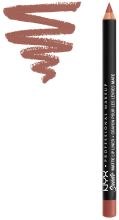 Scamosciato Matte Lip Liner Scamosciato Matte Lip Liner