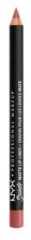 Scamosciato Matte Lip Liner Scamosciato Matte Lip Liner