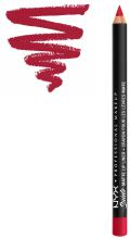 Scamosciato Matte Lip Liner Scamosciato Matte Lip Liner