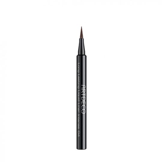 Liner liquido a lunga durata Intense 1,5 ml Liner liquido a lunga durata Intense 1,5 ml