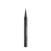 Liner liquido a lunga durata Intense 1,5 ml Liner liquido a lunga durata Intense 1,5 ml