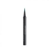 Liner liquido a lunga durata Intense 1,5 ml Liner liquido a lunga durata Intense 1,5 ml
