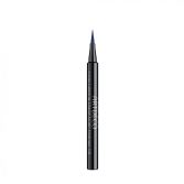 Liner liquido a lunga durata Intense 1,5 ml Liner liquido a lunga durata Intense 1,5 ml