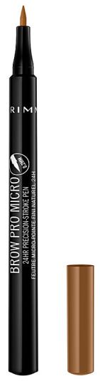 Penna di precisione Micro Brow Pro Penna di precisione Micro Brow Pro