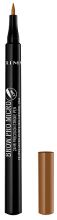 Penna di precisione Micro Brow Pro Penna di precisione Micro Brow Pro