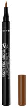 Penna di precisione Micro Brow Pro Penna di precisione Micro Brow Pro