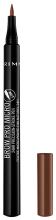 Penna di precisione Micro Brow Pro Penna di precisione Micro Brow Pro