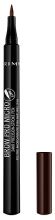 Penna di precisione Micro Brow Pro Penna di precisione Micro Brow Pro