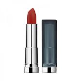 Colore sensazionale Il rossetto cremoso opaco Colore sensazionale Il rossetto cremoso opaco