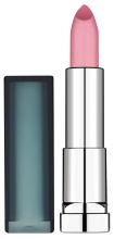Colore sensazionale Il rossetto cremoso opaco Colore sensazionale Il rossetto cremoso opaco