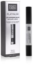 Balsamo Labbra Supreme Balsamo Labbra Supreme