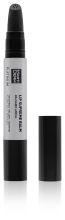 Balsamo Labbra Supreme Balsamo Labbra Supreme