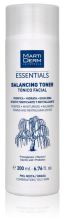 Toner equilibrante 200 ml
