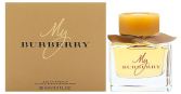 My Edp Vaporizzatore 90 ml My Edp Vaporizzatore 90 ml