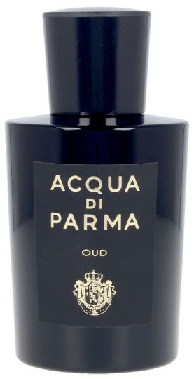 Oud Concentrato di Colonia 100 ml Oud Concentrato di Colonia 100 ml