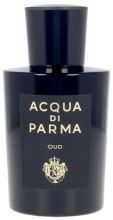 Oud Concentrato di Colonia 100 ml Oud Concentrato di Colonia 100 ml