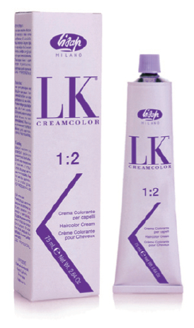 Lk Extra Claire Antiage Color 11/0 75 ml