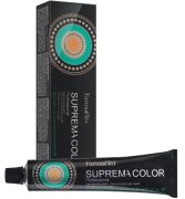 Suprema Color Colorazione Permanente 6,00 di 60 ml