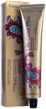 Life Color Plus 9.22 Biondo Chiaro perla 100 ml Life Color Plus 9.22 Biondo Chiaro perla 100 ml