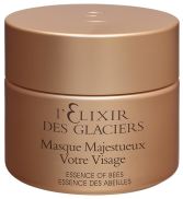 L'Elixir des Glaciers Maschera 50 ml