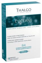L'Oceane Complement 20 Capsule 200 ml