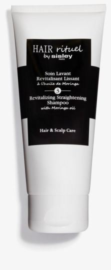 Rituel Shampoo rivitalizzante 200 ml