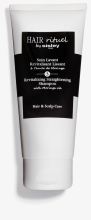 Rituel Shampoo rivitalizzante 200 ml