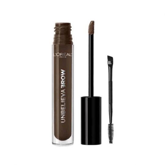 Incredibile Eyeliner 105 Brunette