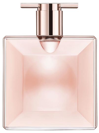 Idole Le Parfum Eau de Parfum vaporizzatore 25 ml Idole Le Parfum Eau de Parfum vaporizzatore 25 ml