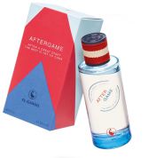 Aftergame Eau de Toilette 125 ml Vaporizzatore Aftergame Eau de Toilette 125 ml Vaporizzatore